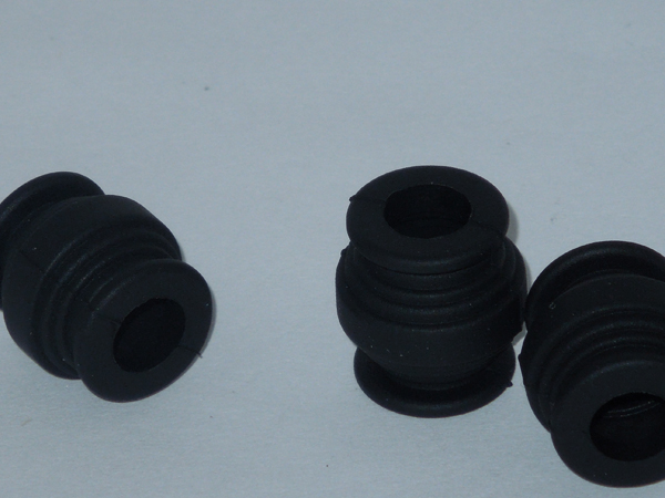 2025年廣東<a href='http://www.jianzhewy.cn/Helps/dgongshidiboguijiaozh.html' class='keys' title='點擊查看關于硅膠制品廠家的相關信息' target='_blank'>硅膠制品廠家</a>推薦