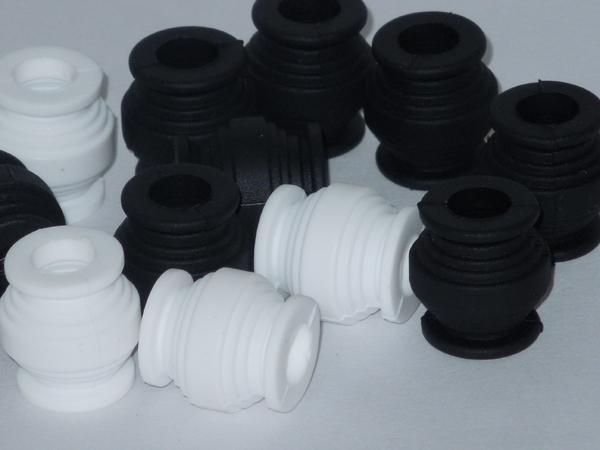 硅膠牙刷批發廠家電話地址