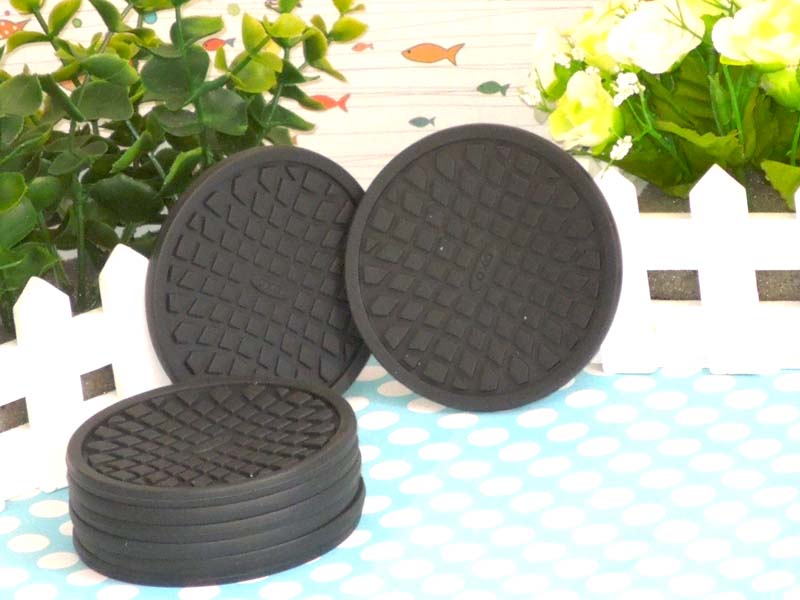 廣東硅膠生產廠家電話地址