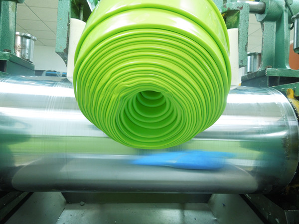 低溫硅膠和高溫硅膠區(qū)別