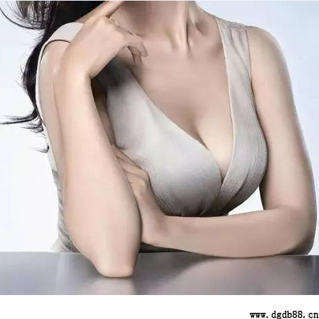 <a href='http://www.jianzhewy.cn/' class='keys' title='點(diǎn)擊查看關(guān)于帝博硅膠制品廠的相關(guān)信息' target='_blank'>帝博硅膠制品廠</a>