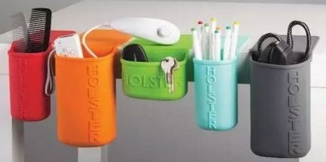 東莞硅膠制品廠家