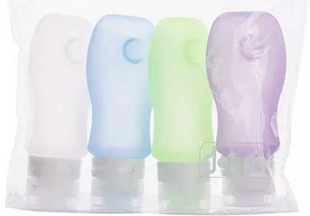 <a href='http://www.jianzhewy.cn/Products/shitiyuanxingjianzhe.html' class='keys' title='點(diǎn)擊查看關(guān)于廣東硅膠制品的相關(guān)信息' target='_blank'>廣東硅膠制品</a>生產(chǎn)廠家