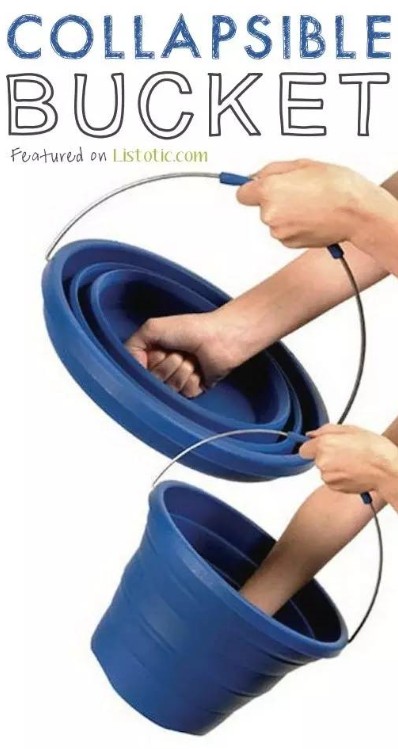 <a href='http://www.jianzhewy.cn/' class='keys' title='點(diǎn)擊查看關(guān)于帝博硅膠制品廠的相關(guān)信息' target='_blank'>帝博硅膠制品廠</a>