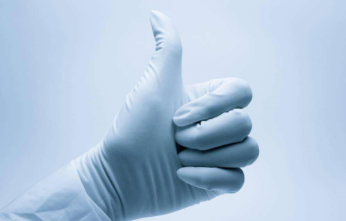 圖片12.png 圖片12.png