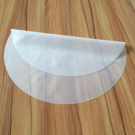 食品級硅膠墊片 食品級硅膠墊片