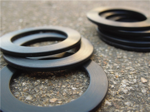 圖片2.png 圖片2.png