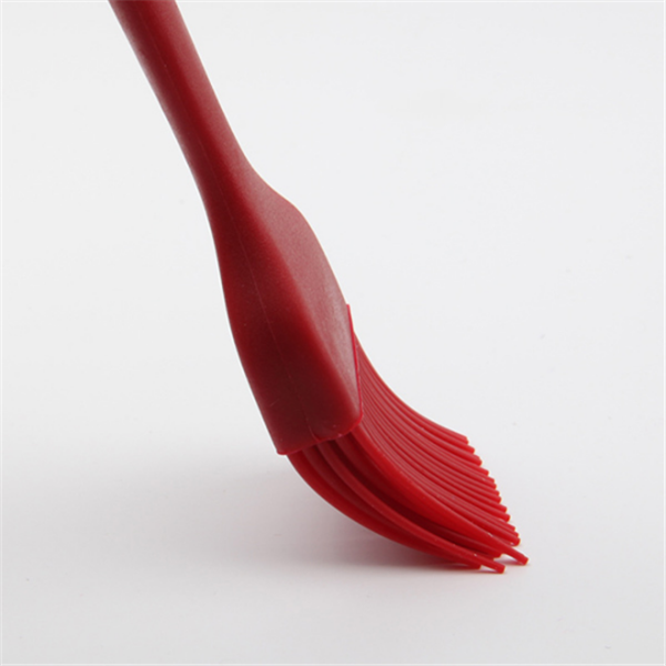 <a href='http://www.jianzhewy.cn/Products/yaokongjiadianguijia.html' class='keys' title='點擊查看關于硅橡膠制品的相關信息' target='_blank'>硅橡膠制品</a> 硅橡膠制品