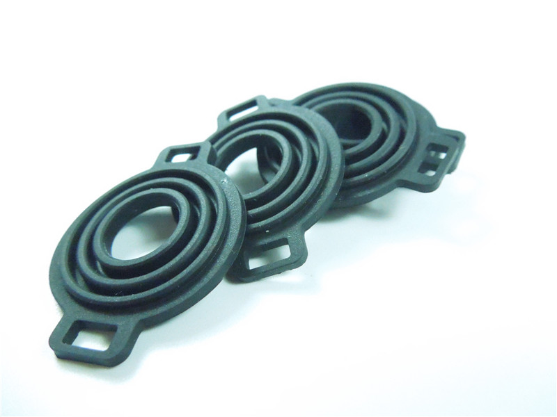 DSCN7238.JPG DSCN7238.JPG