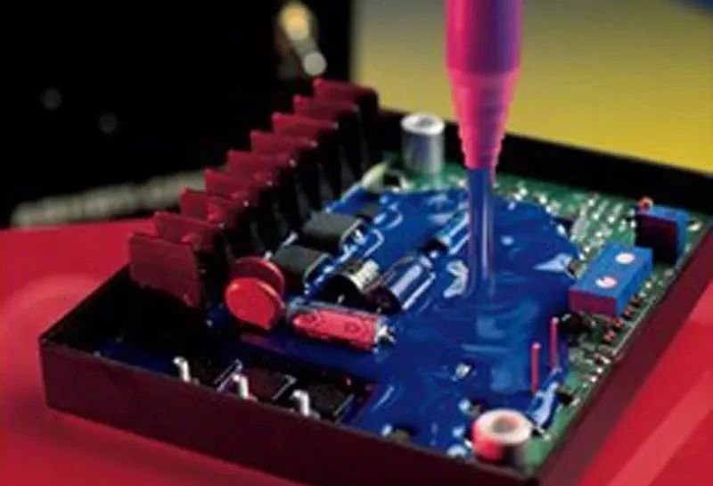 97c8d.jpeg 97c8d.jpeg