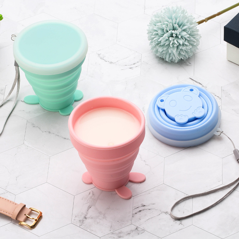 硅膠制品臟了怎么辦？如何有效清潔和保養？