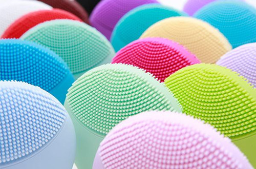 硅橡膠產(chǎn)品有哪些特點？