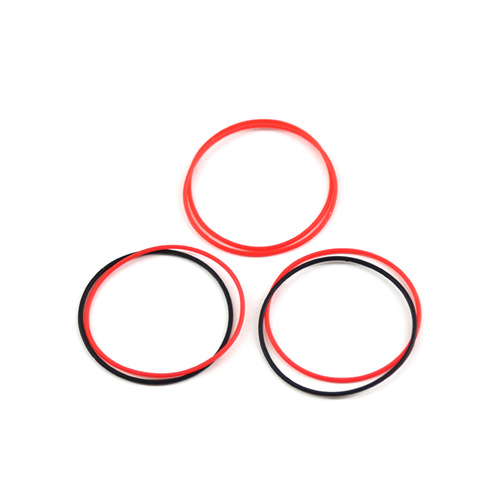 硅膠制品生產廠家有哪些品牌？