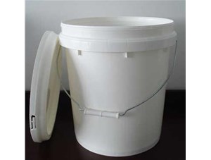 貼心服務讓我們滿意