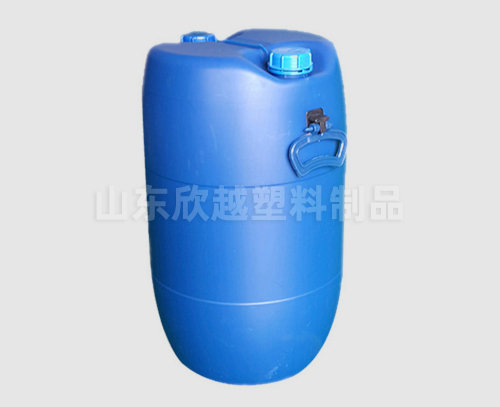 50升塑料桶生產廠家